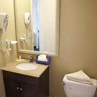Enclave Suites, a Sky Hotel & Resort 