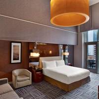 The Joule, A Luxury Collection Hotel 