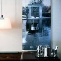The Joule, A Luxury Collection Hotel 