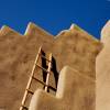 La Posada De Santa Fe Resort and Spa 