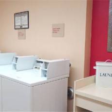 TownePlace Suites San Jose Cupertino 
