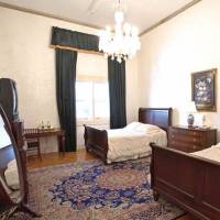 The Don Vicente de Ybor Historic Inn 