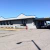 Canada's Best Value Inn (Belleville) 