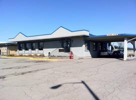 Canada's Best Value Inn (Belleville) 
