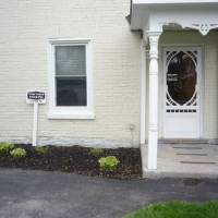 Place Victoria Place Bed & Breakfast 