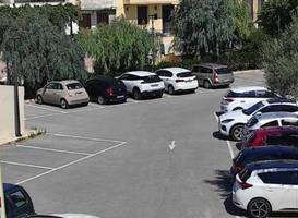 Palazzo Vecchio Exclusive Residence 