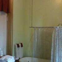 The Claremont House Bed & Breakfast 