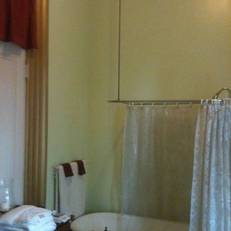 The Claremont House Bed & Breakfast 