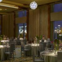 Renaissance Boston Waterfront Hotel 
