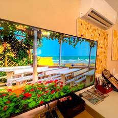 Villa Sinclair Beach Suites and Spa 