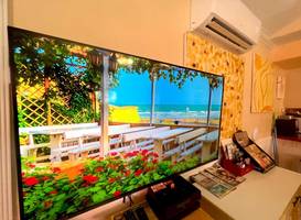 Villa Sinclair Beach Suites and Spa 