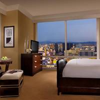 Trump International Hotel Las Vegas 