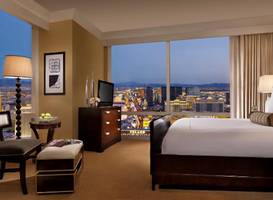 Trump International Hotel Las Vegas 