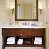 Willard InterContinental Washington 
