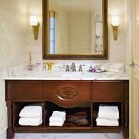 Willard InterContinental Washington 