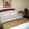 TownePlace Suites Baton Rouge South 
