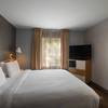 TownePlace Suites Baton Rouge South 
