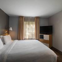 TownePlace Suites Baton Rouge South 