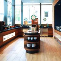 Embassy Suites by Hilton - Montreal 