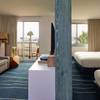 Shorebreak Hotel - a Joie de Vivre 
