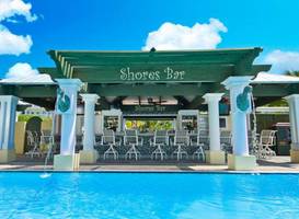 SpringHill Suites Atlanta Buckhead 