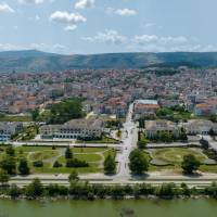 Hotel Du Lac Congress Center & Spa 