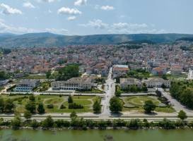 Hotel Du Lac Congress Center & Spa 