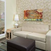 Home2Suites by Hilton - Huntsville 