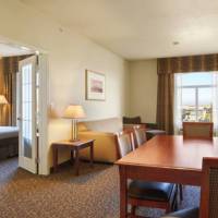 Wingate by Wyndham - Edmonton West 