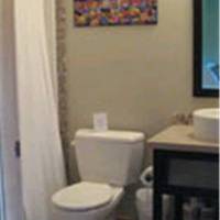 Cormier's Studio Bed and Breakfast 