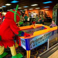 Coco Key Hotel & Water Park Resort 