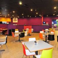 Coco Key Hotel & Water Park Resort 