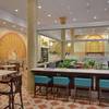 Doubletree St. Louis Union Station 