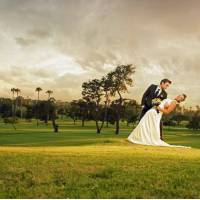 Newport Beach Marriott Hotel & Spa 