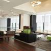 Hotel le Germain Maple Leaf Square 