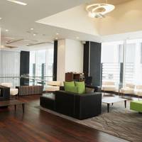 Hotel le Germain Maple Leaf Square 