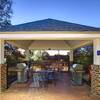 Candlewood Suites Raleigh Crabtree 