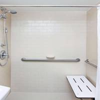 Candlewood Suites Chicago - O'Hare 