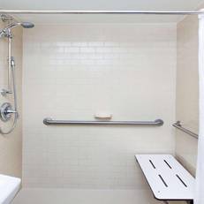 Candlewood Suites Chicago - O'Hare 