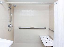 Candlewood Suites Chicago - O'Hare 