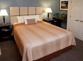 Candlewood Suites Chicago - O'Hare 