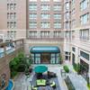 Westin Georgetown, Washington D.C. 