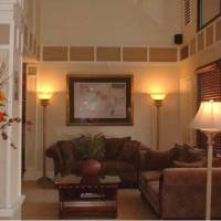 Stratford Inn Extended Stay Hotel 