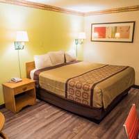 Stardust Inn Downtown Albuquerque 