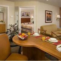 Candlewood Suites Mobile-Downtown 