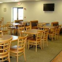 Ramada Rochester Mayo Clinic Area 