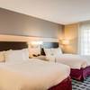 TownePlace Suites Ann Arbor South 