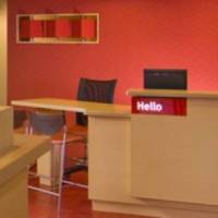 TownePlace Suites Ann Arbor South 