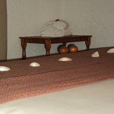 Villa Georgia Apartments & Suites 