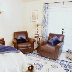 Candlelight Inn Bed and Breakfast 